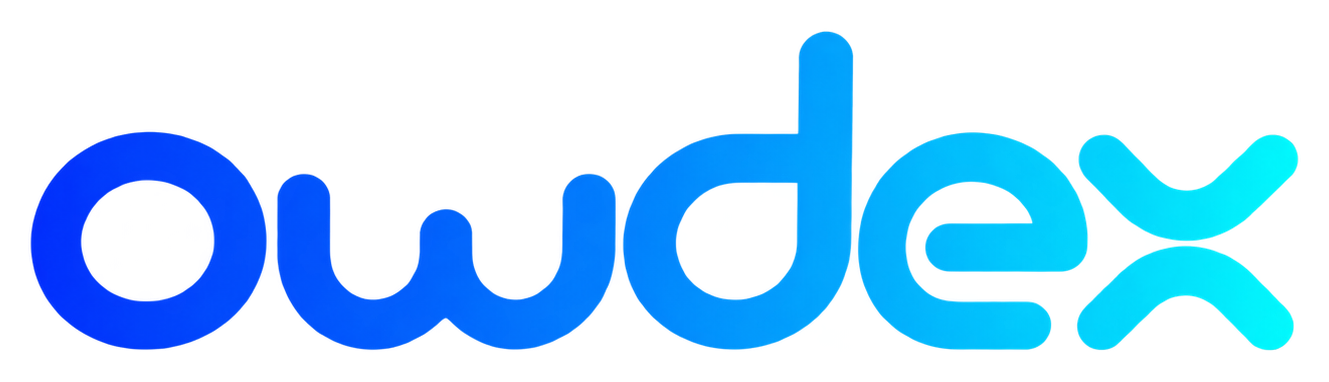 owdex
