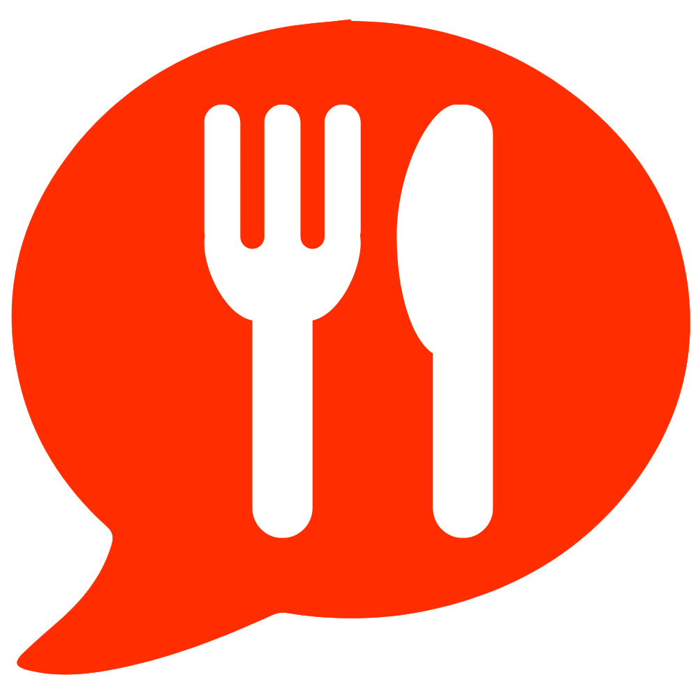 Cardápio
