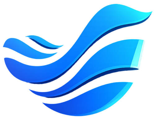 NowDev