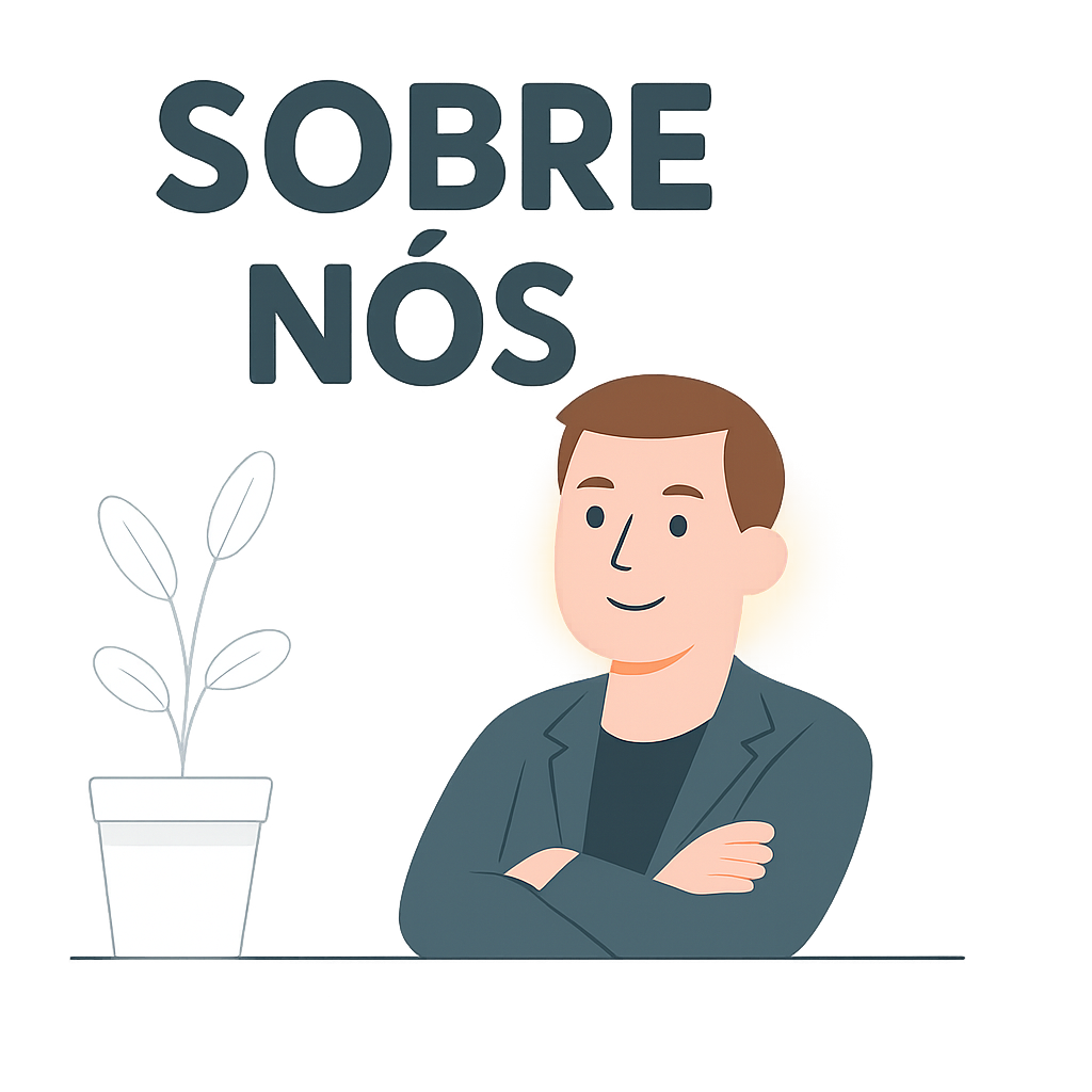 NowDev - Soluções Digitais