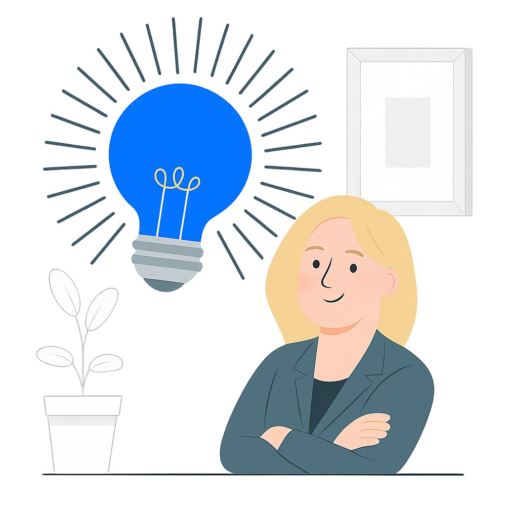 Cardápio Digital Cardápio Digital